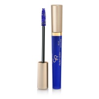 Perfect Lashes - Blue Mascara GR